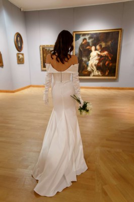 Gala 4